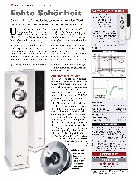 Stereo 2014-10, die seite 53